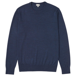 Sweaters
