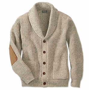 Sweaters
