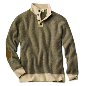 Sweaters